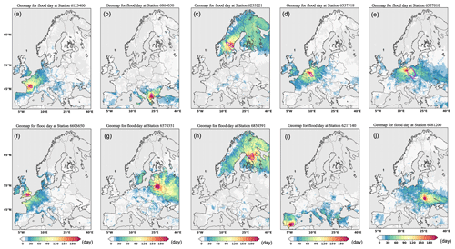 https://hess.copernicus.org/articles/28/3755/2024/hess-28-3755-2024-f19