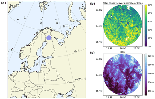 https://hess.copernicus.org/articles/28/3855/2024/hess-28-3855-2024-f01