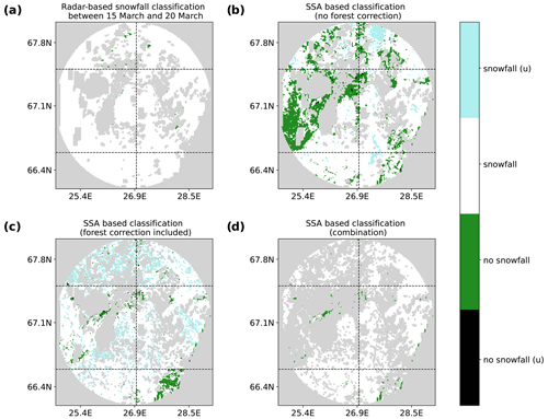 https://hess.copernicus.org/articles/28/3855/2024/hess-28-3855-2024-f04