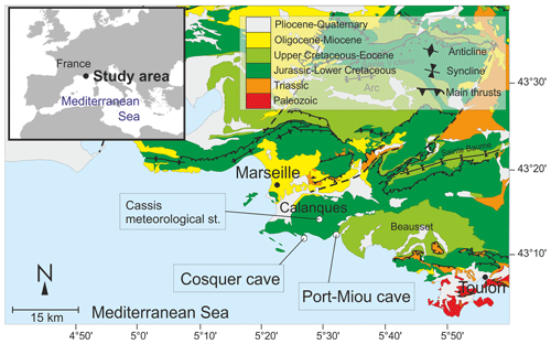 https://hess.copernicus.org/articles/28/4035/2024/hess-28-4035-2024-f01