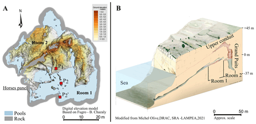 https://hess.copernicus.org/articles/28/4035/2024/hess-28-4035-2024-f02