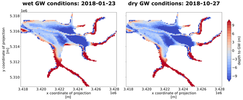 https://hess.copernicus.org/articles/28/4065/2024/hess-28-4065-2024-f09