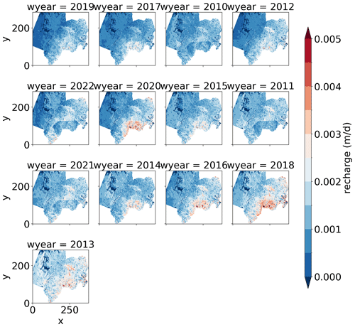 https://hess.copernicus.org/articles/28/4065/2024/hess-28-4065-2024-f13