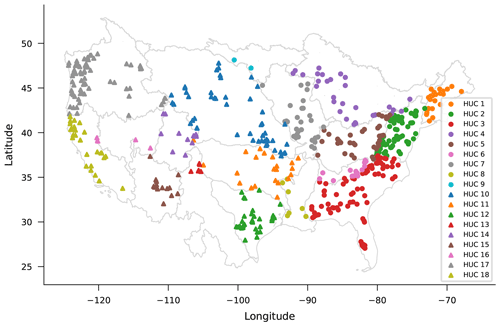 https://hess.copernicus.org/articles/28/4187/2024/hess-28-4187-2024-f10