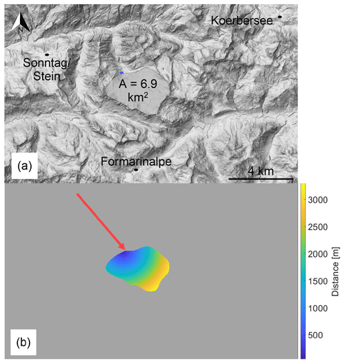 https://hess.copernicus.org/articles/28/4239/2024/hess-28-4239-2024-f02