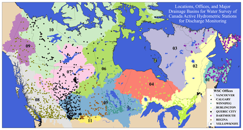 https://hess.copernicus.org/articles/28/4383/2024/hess-28-4383-2024-f01