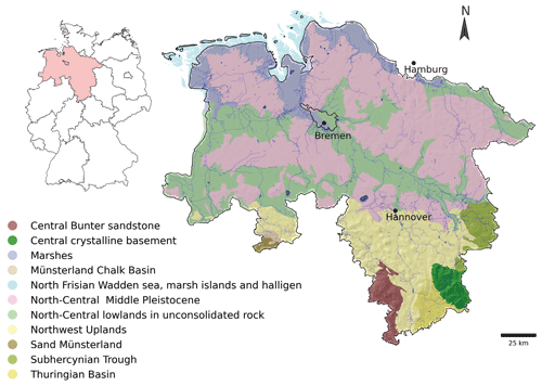 https://hess.copernicus.org/articles/28/4407/2024/hess-28-4407-2024-f01