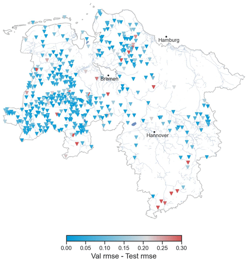 https://hess.copernicus.org/articles/28/4407/2024/hess-28-4407-2024-f10