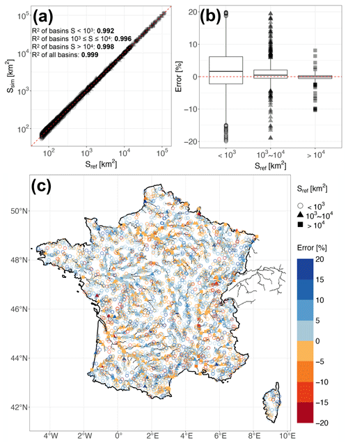 https://hess.copernicus.org/articles/28/4455/2024/hess-28-4455-2024-f02