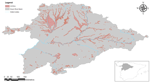 https://hess.copernicus.org/articles/28/4501/2024/hess-28-4501-2024-f01