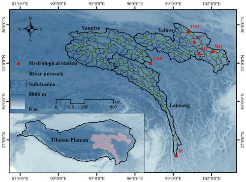 https://hess.copernicus.org/articles/28/4521/2024/hess-28-4521-2024-f02