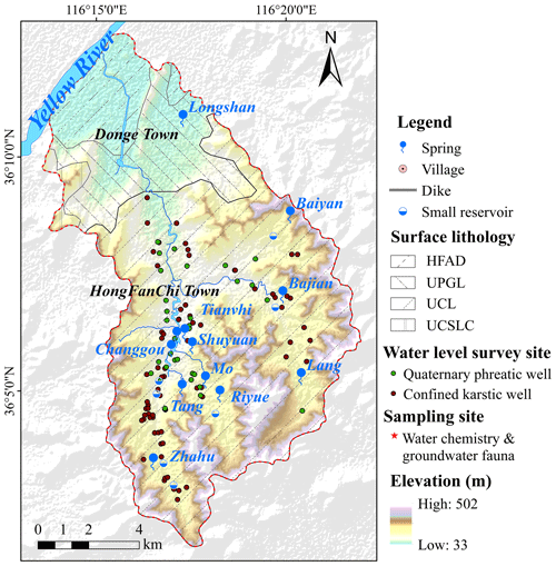 https://hess.copernicus.org/articles/28/4623/2024/hess-28-4623-2024-f01