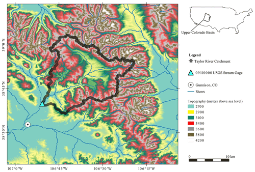 https://hess.copernicus.org/articles/28/4685/2024/hess-28-4685-2024-f02