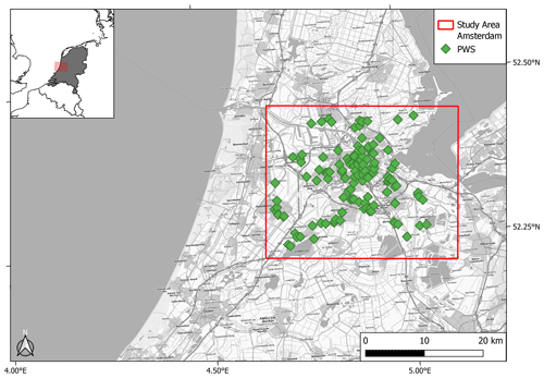 https://hess.copernicus.org/articles/28/4715/2024/hess-28-4715-2024-f01