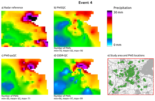 https://hess.copernicus.org/articles/28/4715/2024/hess-28-4715-2024-f02