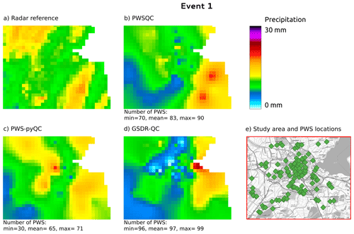 https://hess.copernicus.org/articles/28/4715/2024/hess-28-4715-2024-f04