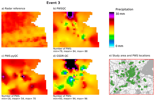 https://hess.copernicus.org/articles/28/4715/2024/hess-28-4715-2024-f06