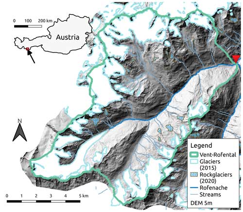 https://hess.copernicus.org/articles/28/4771/2024/hess-28-4771-2024-f01