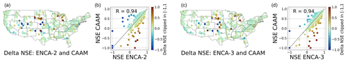 https://hess.copernicus.org/articles/28/4971/2024/hess-28-4971-2024-f04