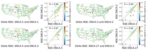 https://hess.copernicus.org/articles/28/4971/2024/hess-28-4971-2024-f05