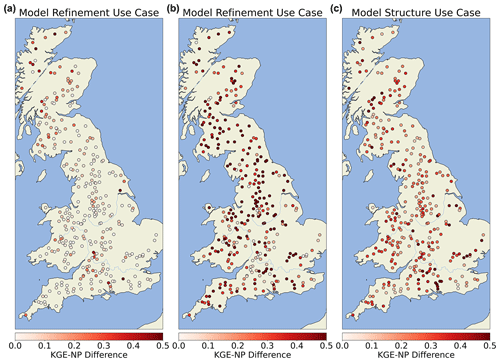 https://hess.copernicus.org/articles/28/5011/2024/hess-28-5011-2024-f04