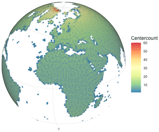 https://hess.copernicus.org/articles/28/5049/2024/hess-28-5049-2024-f01