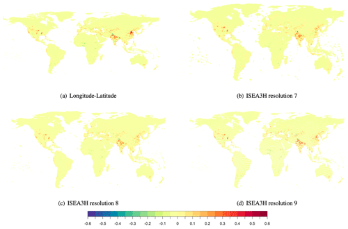 https://hess.copernicus.org/articles/28/5049/2024/hess-28-5049-2024-f03