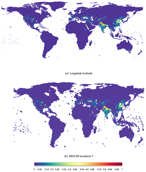 https://hess.copernicus.org/articles/28/5049/2024/hess-28-5049-2024-f07