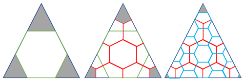 https://hess.copernicus.org/articles/28/5049/2024/hess-28-5049-2024-f08