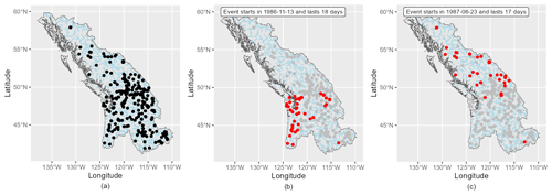 https://hess.copernicus.org/articles/28/5069/2024/hess-28-5069-2024-f04