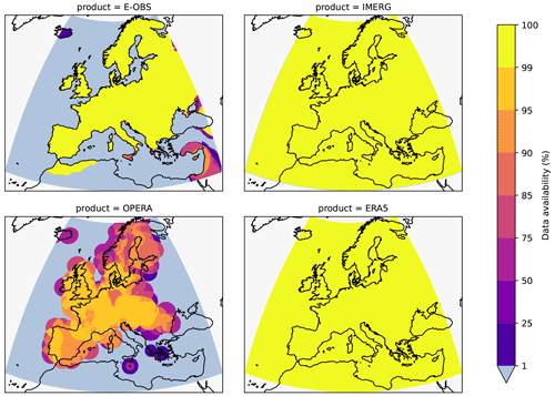 https://hess.copernicus.org/articles/28/5149/2024/hess-28-5149-2024-f01