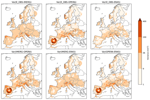 https://hess.copernicus.org/articles/28/5149/2024/hess-28-5149-2024-f02