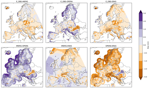 https://hess.copernicus.org/articles/28/5149/2024/hess-28-5149-2024-f03