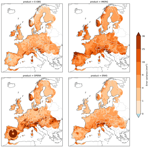 https://hess.copernicus.org/articles/28/5149/2024/hess-28-5149-2024-f04