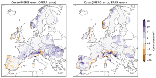 https://hess.copernicus.org/articles/28/5149/2024/hess-28-5149-2024-f05