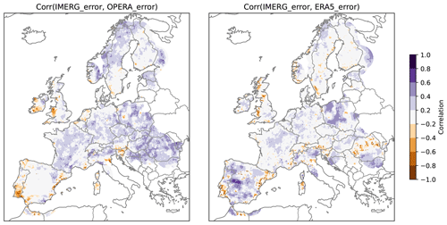 https://hess.copernicus.org/articles/28/5149/2024/hess-28-5149-2024-f08