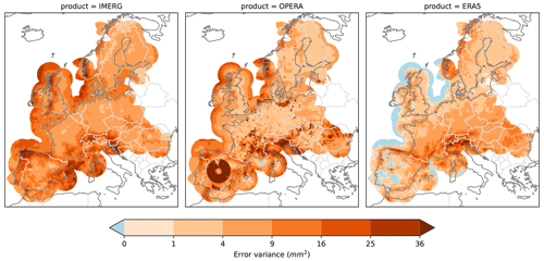 https://hess.copernicus.org/articles/28/5149/2024/hess-28-5149-2024-f09