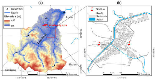 https://hess.copernicus.org/articles/28/5229/2024/hess-28-5229-2024-f03