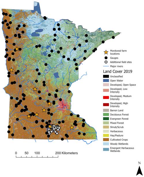 https://hess.copernicus.org/articles/28/5249/2024/hess-28-5249-2024-f01