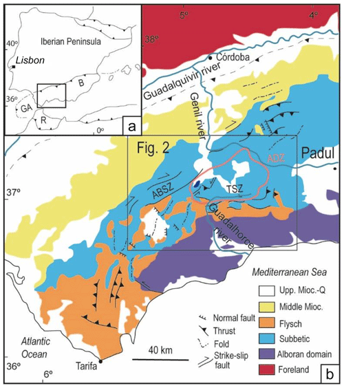 https://hess.copernicus.org/articles/28/5311/2024/hess-28-5311-2024-f01