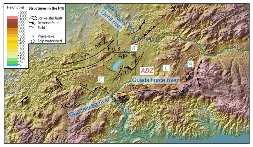 https://hess.copernicus.org/articles/28/5311/2024/hess-28-5311-2024-f02