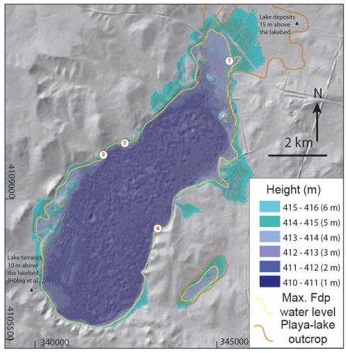 https://hess.copernicus.org/articles/28/5311/2024/hess-28-5311-2024-f10