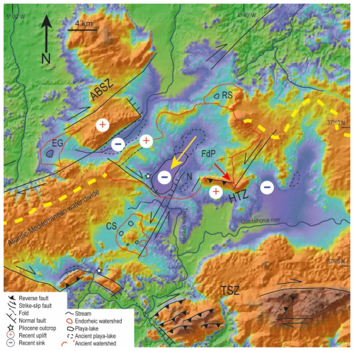 https://hess.copernicus.org/articles/28/5311/2024/hess-28-5311-2024-f13