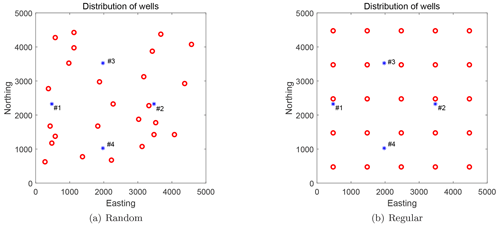 https://hess.copernicus.org/articles/28/5375/2024/hess-28-5375-2024-f01