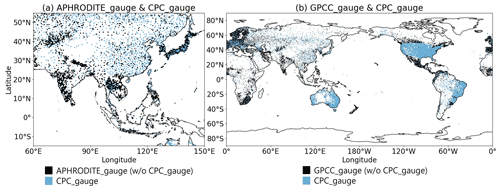 https://hess.copernicus.org/articles/28/5401/2024/hess-28-5401-2024-f02