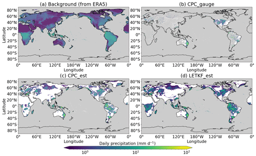 https://hess.copernicus.org/articles/28/5401/2024/hess-28-5401-2024-f03