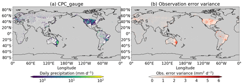 https://hess.copernicus.org/articles/28/5401/2024/hess-28-5401-2024-f10