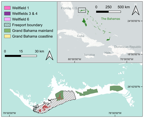 https://hess.copernicus.org/articles/28/5459/2024/hess-28-5459-2024-f01