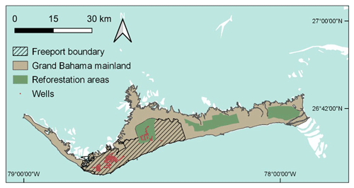 https://hess.copernicus.org/articles/28/5459/2024/hess-28-5459-2024-f05