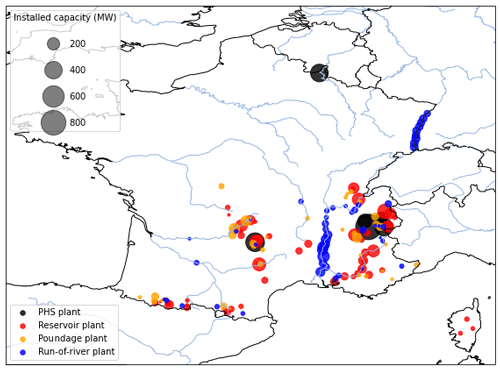 https://hess.copernicus.org/articles/28/5479/2024/hess-28-5479-2024-f16